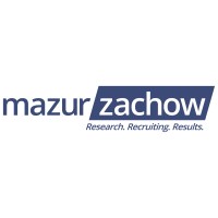 Mazur Zachow