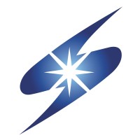Sirius Computer Solutions logo - Similar company to Cdw