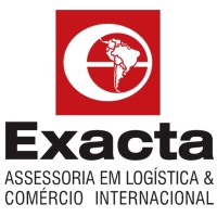 Exacta Comissaria De Despachos Aduaneiros Ltda. logo - Similar company to Mace Contabilidade