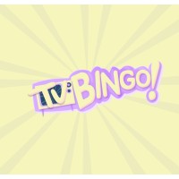 Tv Bingo!