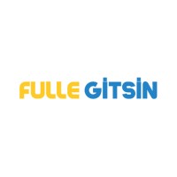 FulleGitsin logo - Similar company to Dk Bilgi Teknolojileri