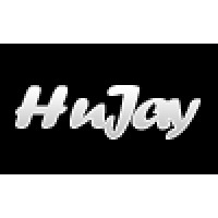Hujay Limited