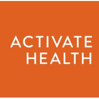 Activate Health logo - Similar company to Activate Insurance