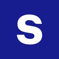 Sonno logo - Similar company to Getha Bedding