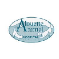 Alouette Animal Hospital