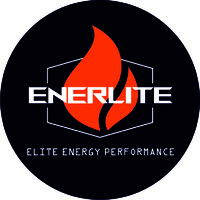 Enerlite Elite Energy Performance logo - Similar company to Intertherm