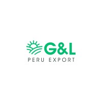G&L Peru Export Sac