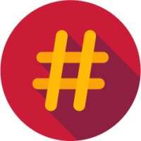 Trellis Media