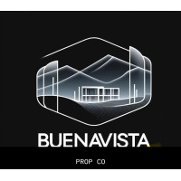 Buena Vista PropCo. S.L. logo - Similar company to Nu Puur & Groen