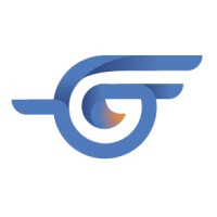 Gadfin Aero-Logistics Systems logo - Similar company to Logistica Training And Consultancy Limited