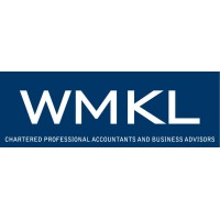 Wormald Masse Keen Lopinski Llp