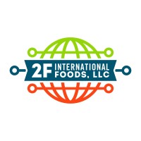 2F International Products logo - Similar company to Kidlife™️