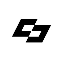 Captain Data logo - Similar company to Lab10.Ai