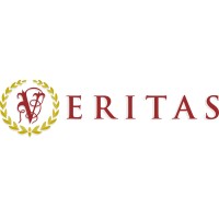 Veritas Art Appraisals & Consulting Group logo - Similar company to Unbound Visual Arts