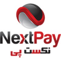 NextPay.ir logo - Similar company to Homeenger