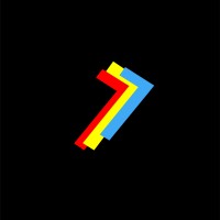 Leyendas logo - Similar company to Cracks Sports & Media