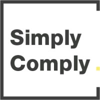 Simply Comply logo - Similar company to Ipso Iure Liberski Kita Ambroziak Majewska Sp.K.