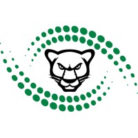 Cudo logo - Similar company to Nudg Systems
