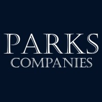 Parks Companies logo - Similar company to Cardiac-Care Monitoring Center