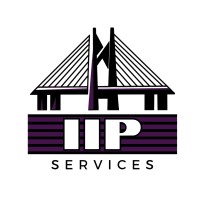 Investment Infrastructure Platform Services, LLC logo - Similar company to Dark Forest Technologies