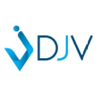 DJV Property Consulting logo - Similar company to Etisal Trading Fzco