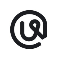 Uniforma Studio logo - Similar company to 247Studio