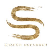 Sharon Rose Art logo - Similar company to The Make Group