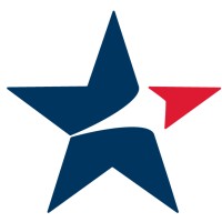 STUDYABROAD LIBERIA logo - Similar company to Studyabroad Np