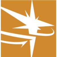 Star University logo - Similar company to Start University