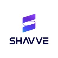 Shavve logo - Similar company to Sunnylead