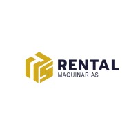 TS Rental - Alquiler de maquinarias logo - Similar company to Eca Arquitecto