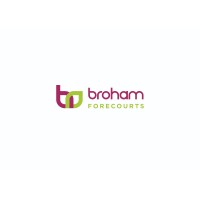 Broham Forecourt Developments Ltd logo - Similar company to Gemmix Ltd