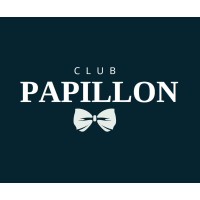 Club Papillon logo - Similar company to Swiss Infosec Ag