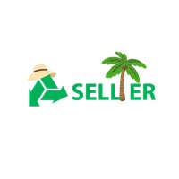 TRANSPORTS SELLIER logo - Similar company to Bary