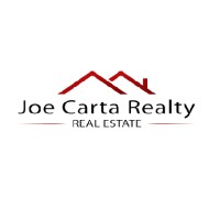 Joe Carta Realty