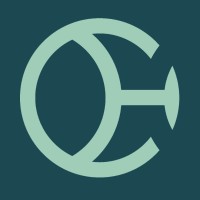 Cliste Hospitality logo - Similar company to Babelfís