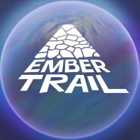 Ember Trail logo - Similar company to Semiwork