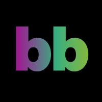 BusinessBase logo - Similar company to Dynamichands Bv