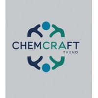 chemcraft Trend logo - Similar company to Evren Techno Private Limited