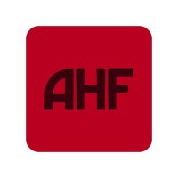 Ali Hospital Foundation logo - Similar company to Larkana It Software & Web Utilities Ltd