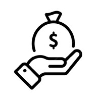 Business Funding Canvas logo - Similar company to Futurepace Ai