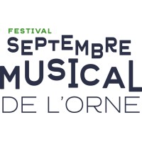 Septembre Musical De L'Orne