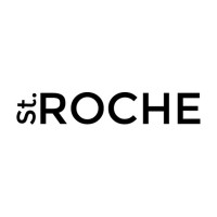 St. Roche logo - Similar company to Sprwmn