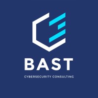 BAST Cybersecurity Consulting logo - Similar company to Gizbar