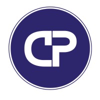 CARLIN Planning Limited logo - Similar company to Gravis Planning