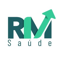 R.M. SAUDE logo - Similar company to Rm Saúde