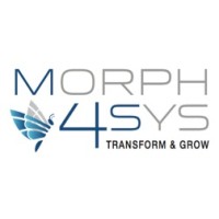 Morph4Sys