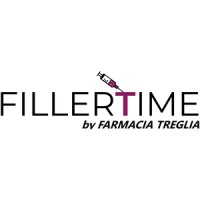 FillerTime by FarmaciaTreglia logo - Similar company to Tuttogelo