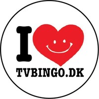 SIFA TV-Bingo logo - Similar company to Emil Nissen