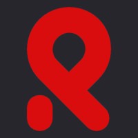 myqubator UK LTD logo - Similar company to Siloxcorp